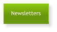 Newsletters